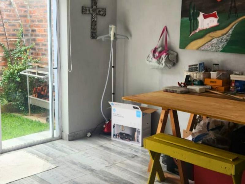 4 Bedroom Property for Sale in Pinnacle Point Golf Estate Western Cape